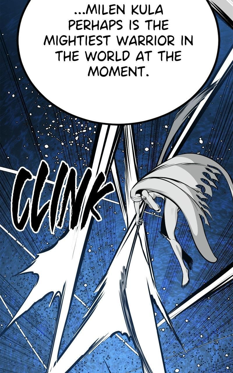 Read Hero Killer chapter 269 image 62 on Lezhin