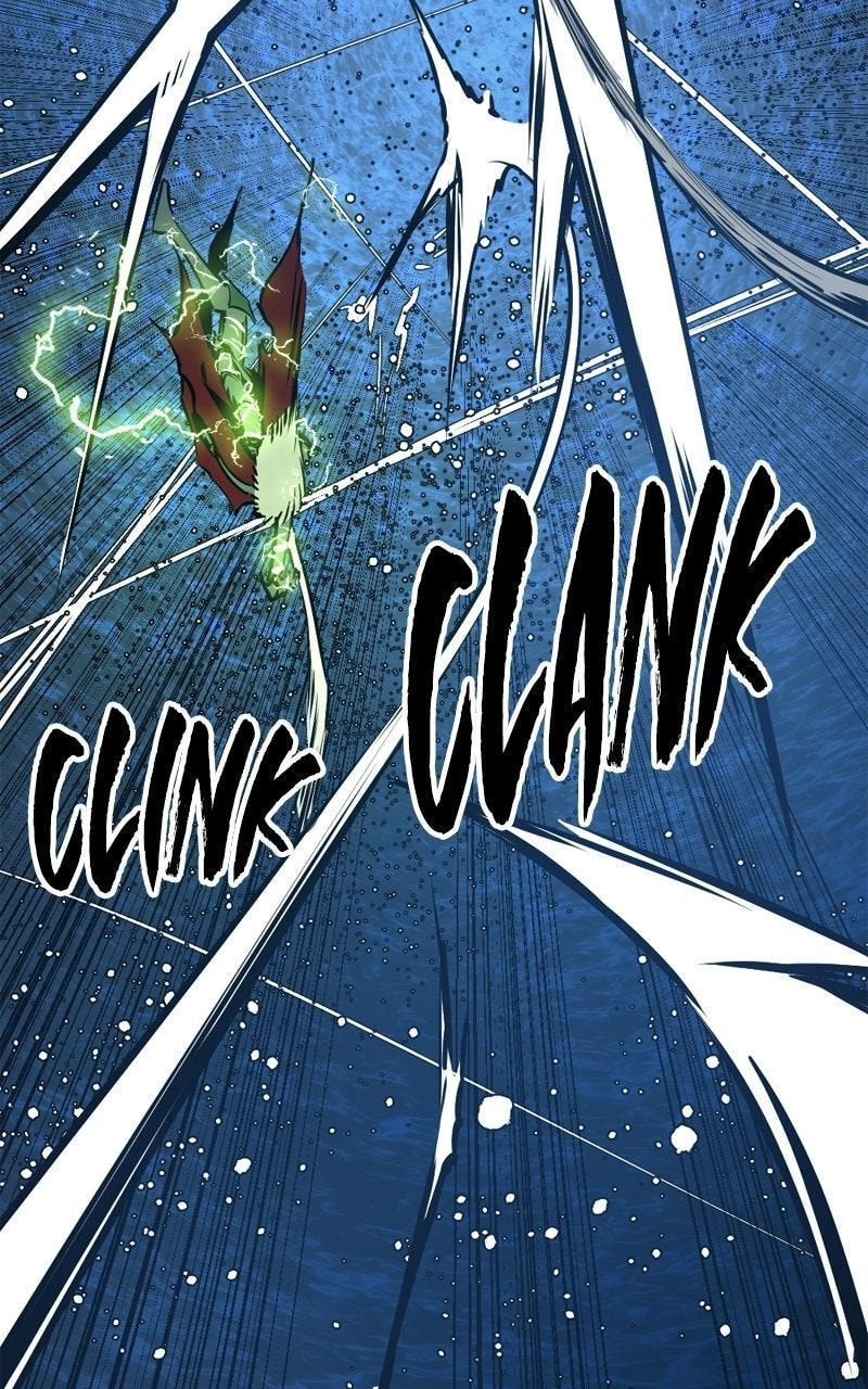 Read Hero Killer chapter 269 image 63 on Lezhin