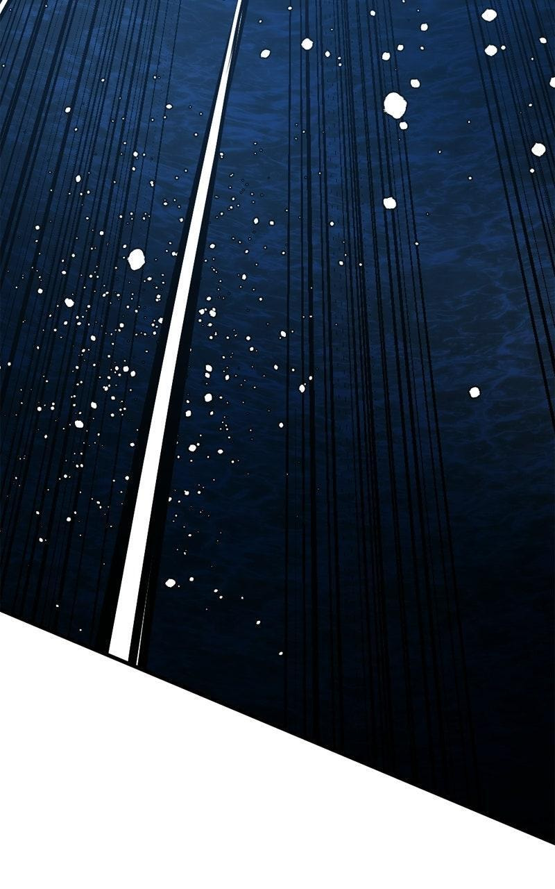 Read Hero Killer chapter 269 image 64 on Lezhin