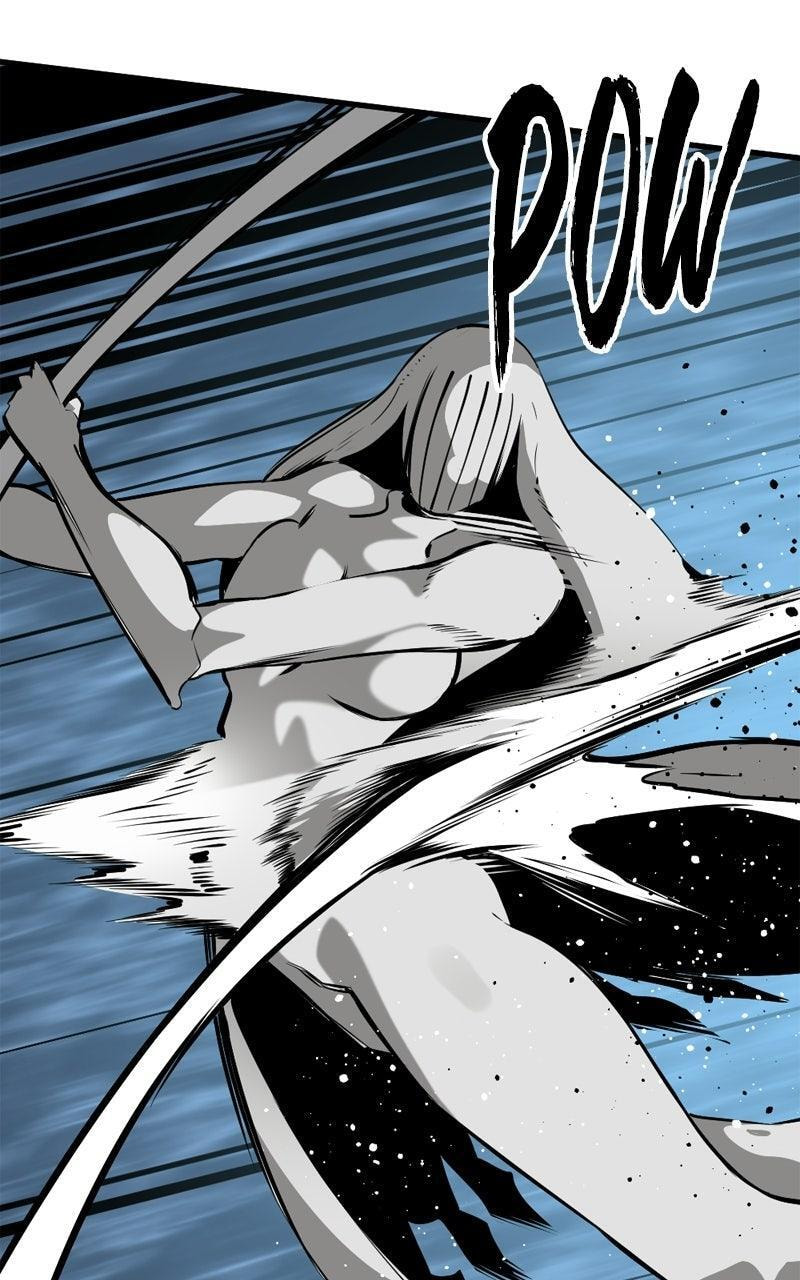 Read Hero Killer chapter 269 image 65 on Lezhin