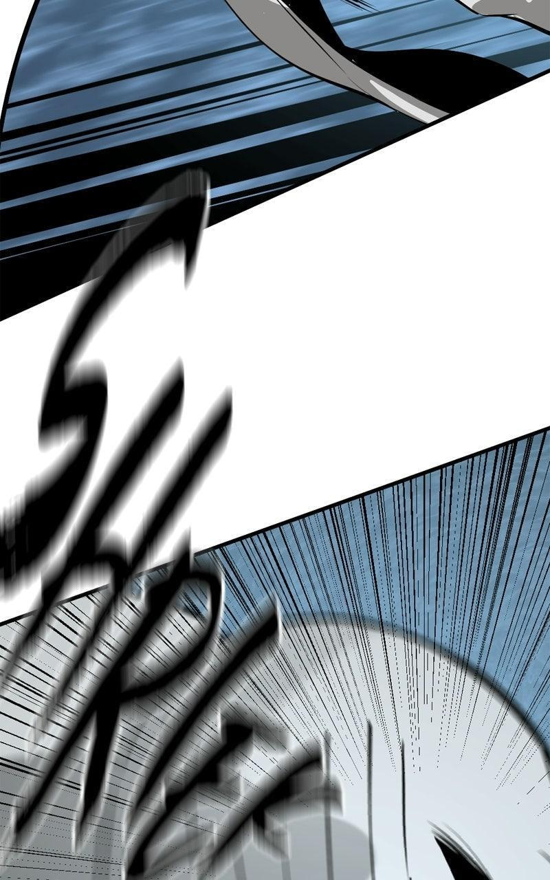 Read Hero Killer chapter 269 image 66 on Lezhin