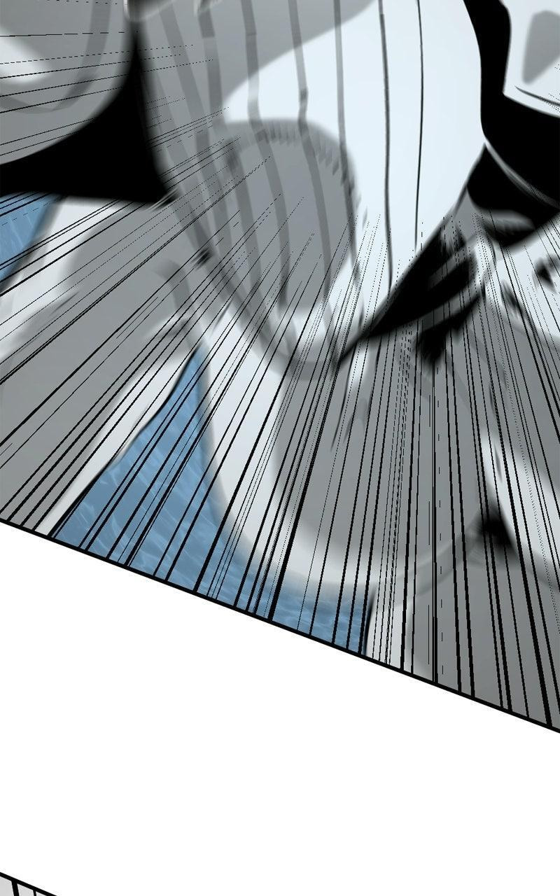 Read Hero Killer chapter 269 image 67 on Lezhin