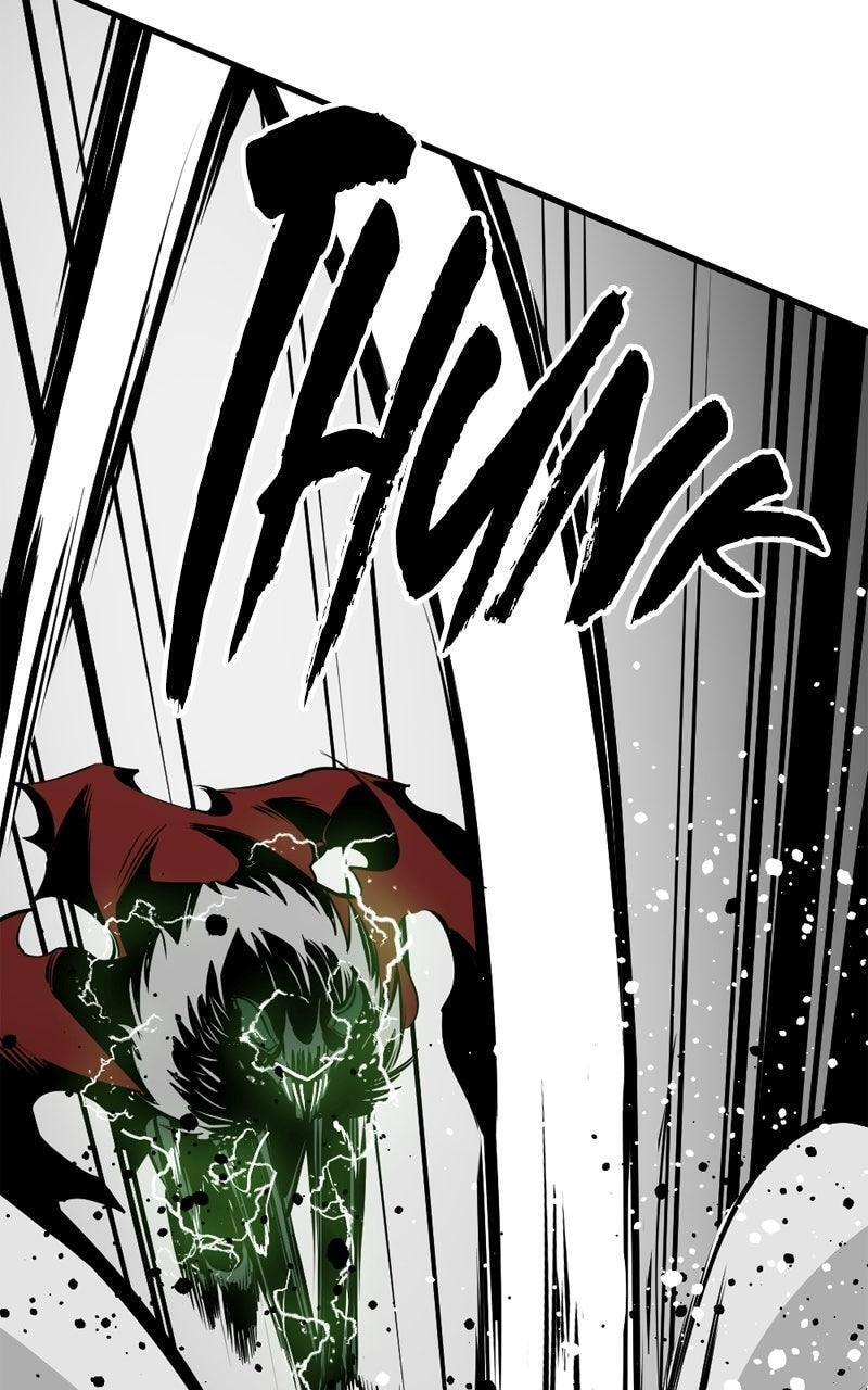 Read Hero Killer chapter 269 image 68 on Lezhin