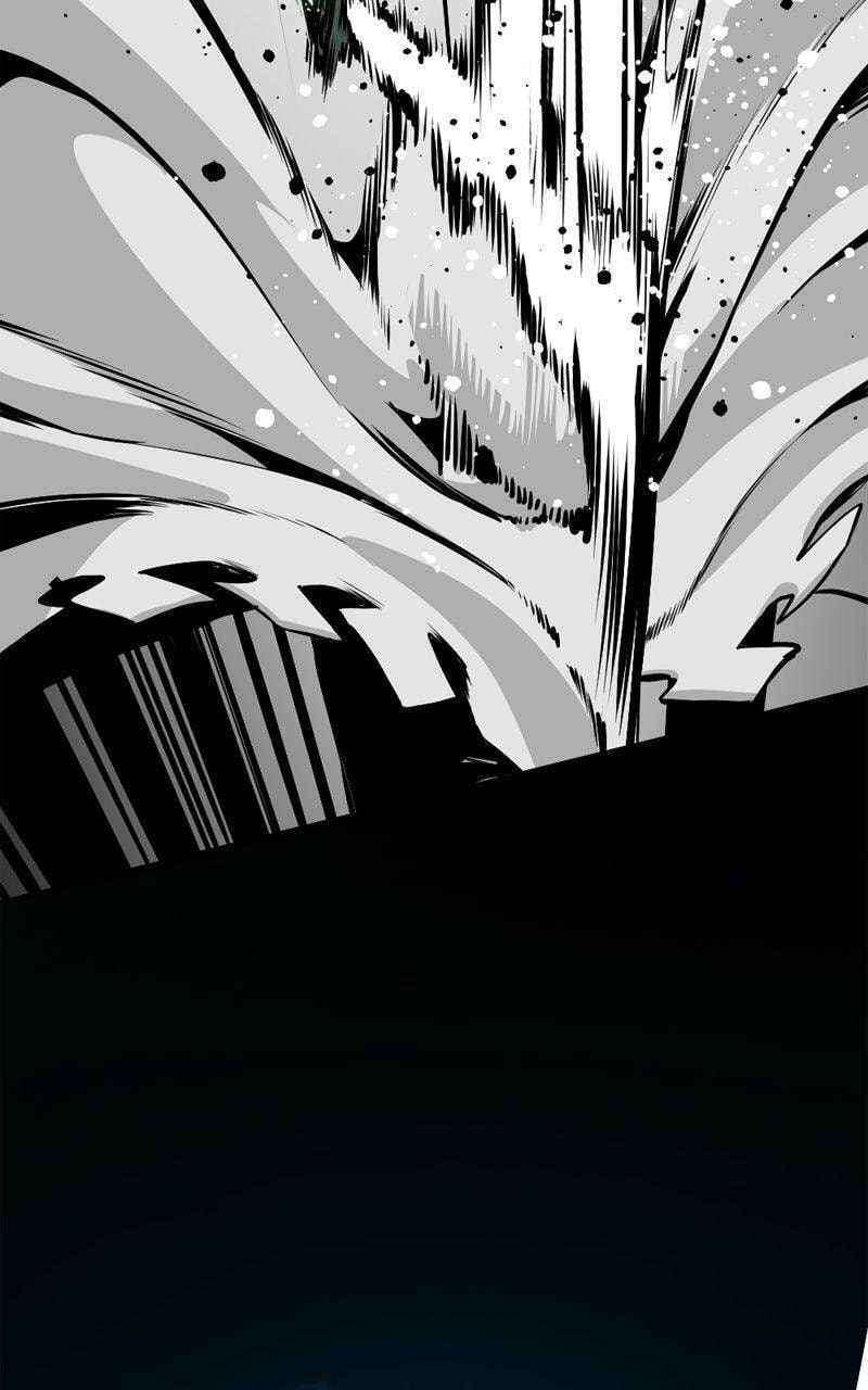 Read Hero Killer chapter 269 image 69 on Lezhin