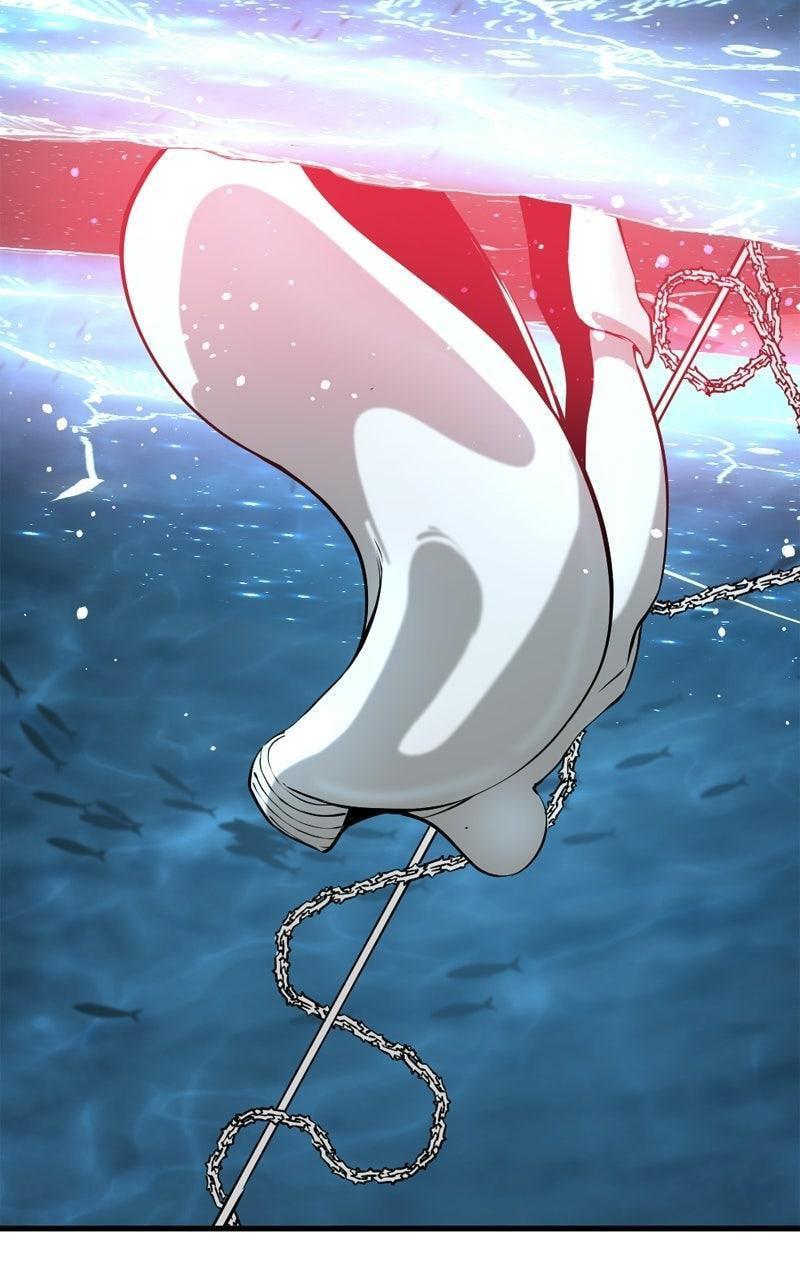 Read Hero Killer chapter 269 image 7 on Lezhin