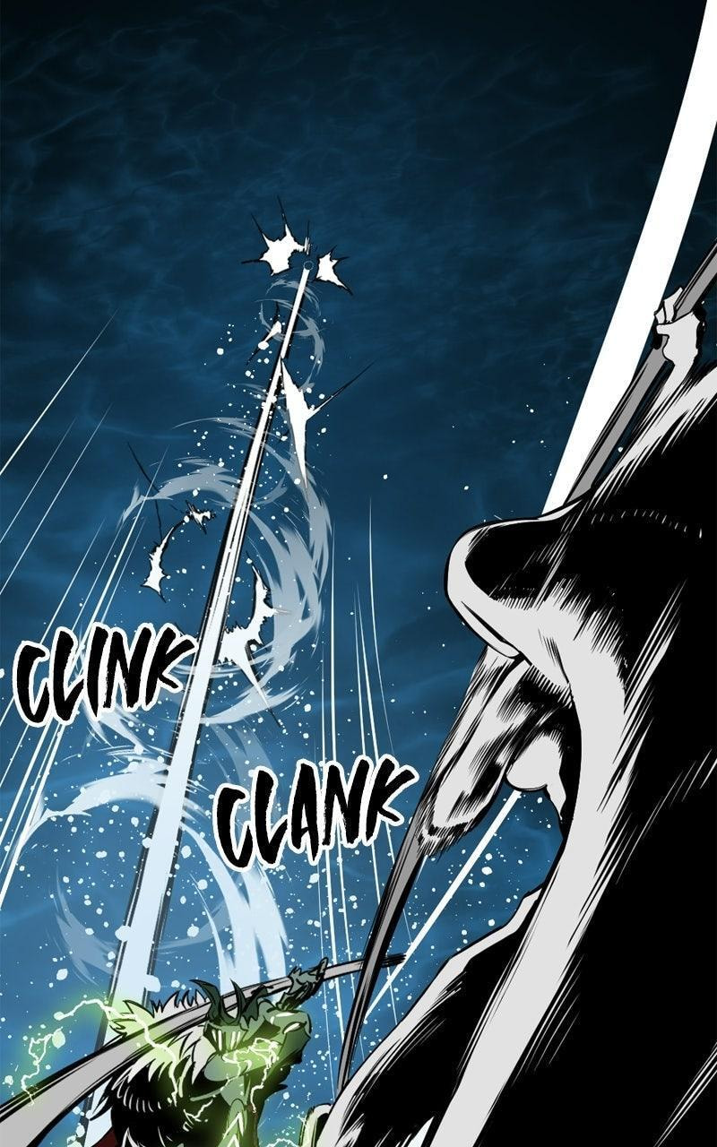 Read Hero Killer chapter 269 image 70 on Lezhin