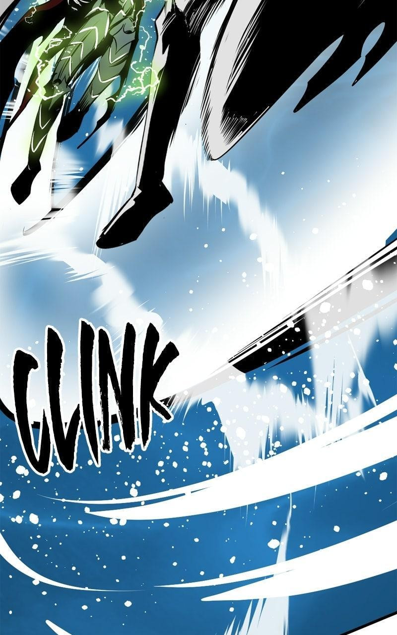 Read Hero Killer chapter 269 image 71 on Lezhin