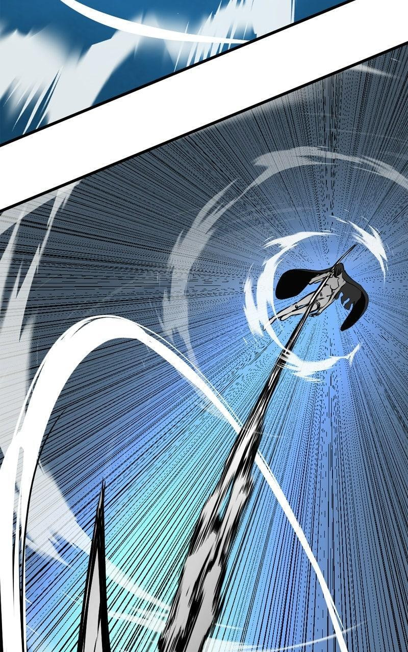 Read Hero Killer chapter 269 image 72 on Lezhin