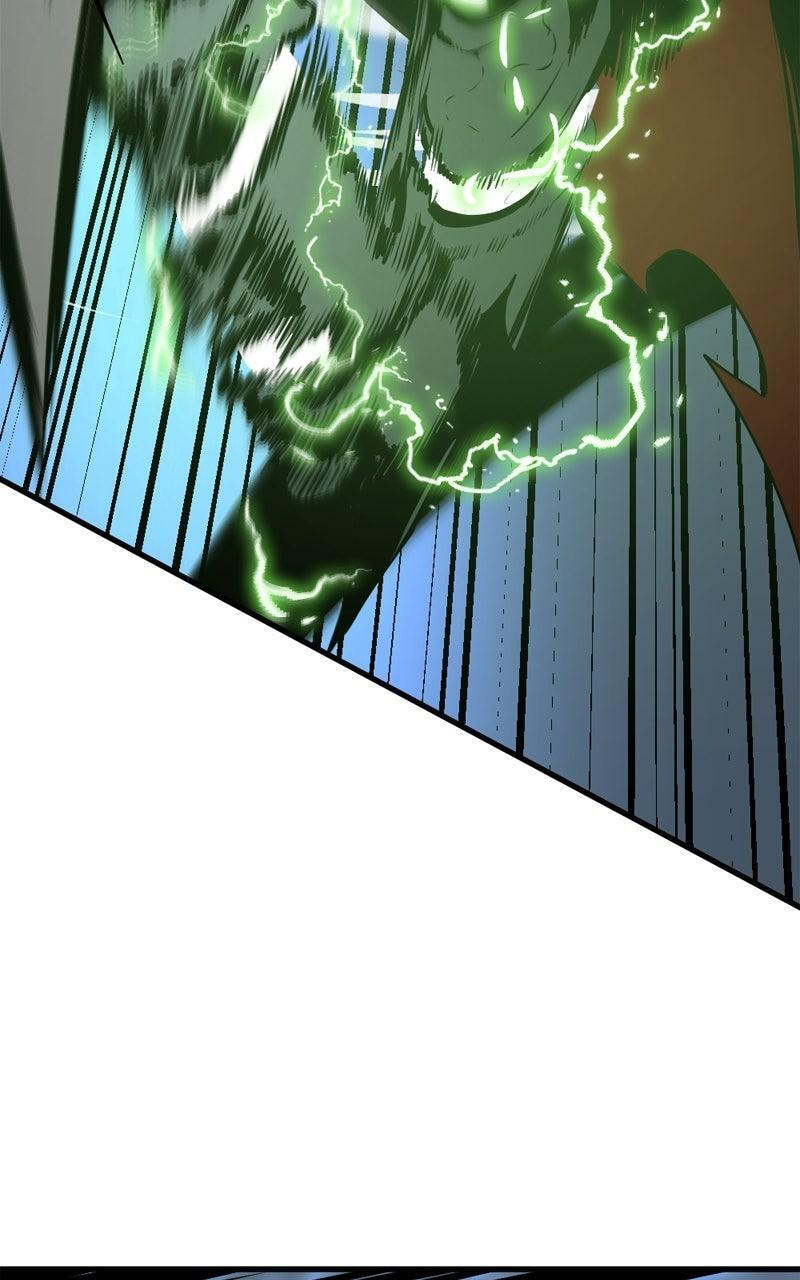 Read Hero Killer chapter 269 image 74 on Lezhin