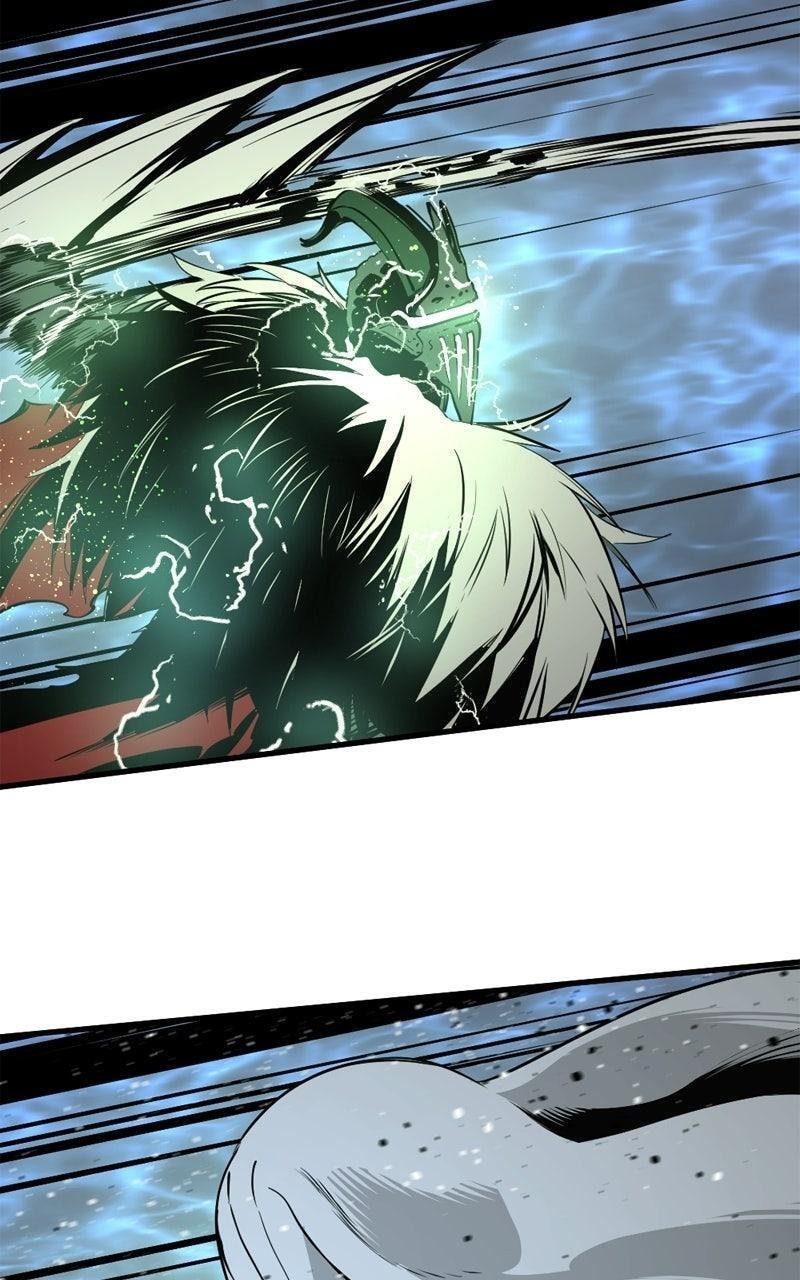 Read Hero Killer chapter 269 image 75 on Lezhin