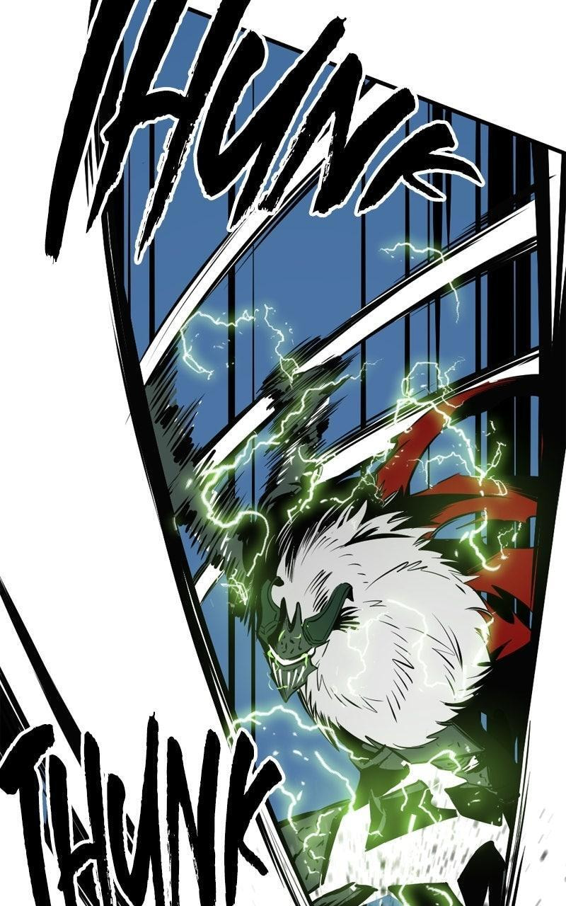 Read Hero Killer chapter 269 image 77 on Lezhin