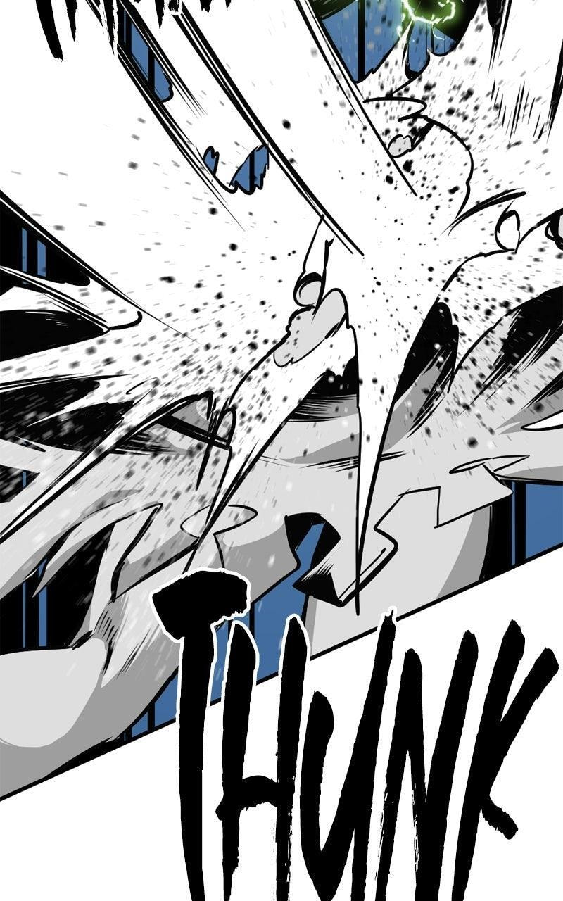 Read Hero Killer chapter 269 image 78 on Lezhin
