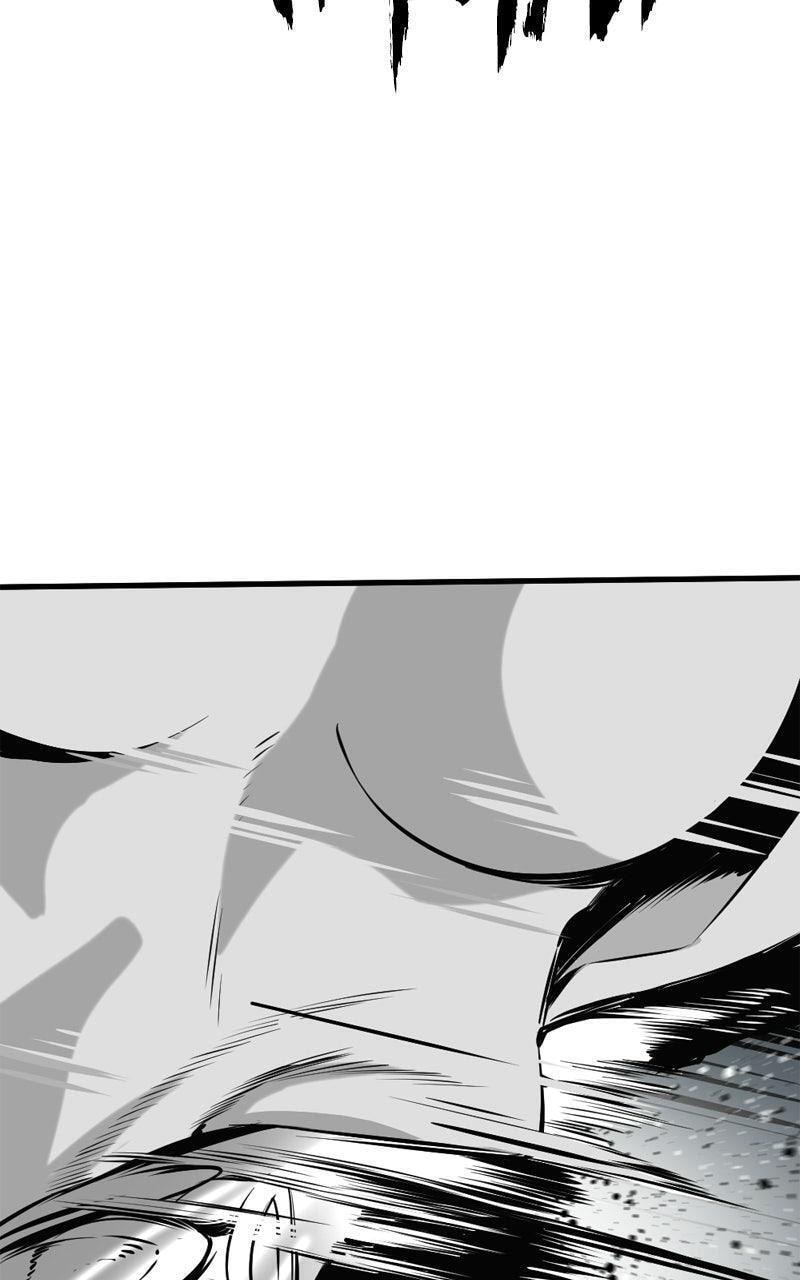 Read Hero Killer chapter 269 image 79 on Lezhin