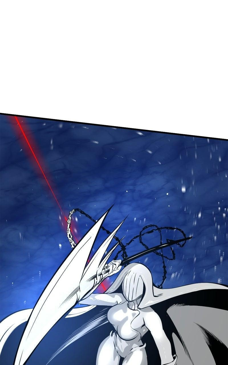 Read Hero Killer chapter 269 image 8 on Lezhin