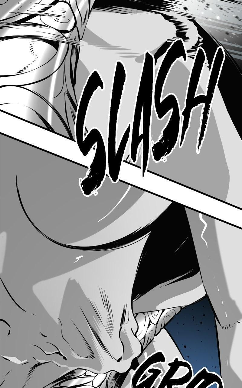 Read Hero Killer chapter 269 image 80 on Lezhin