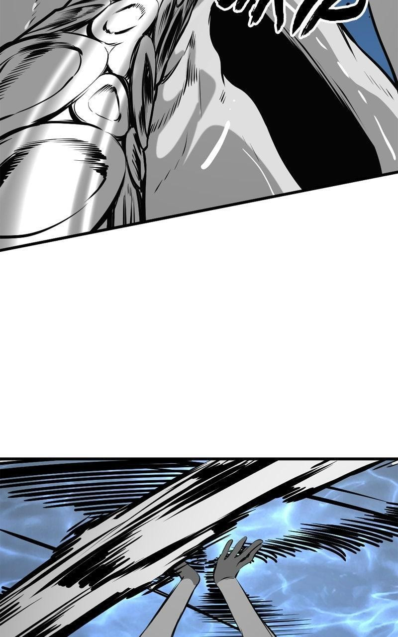 Read Hero Killer chapter 269 image 81 on Lezhin