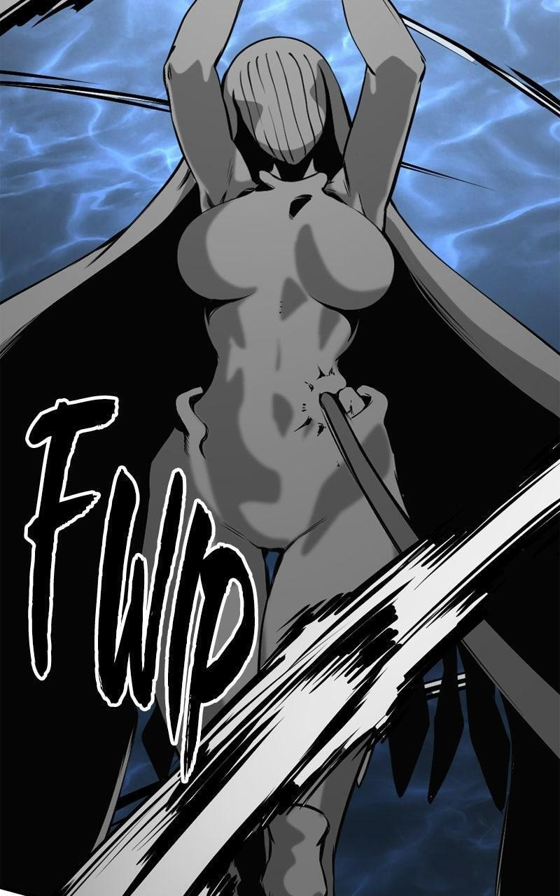 Read Hero Killer chapter 269 image 82 on Lezhin