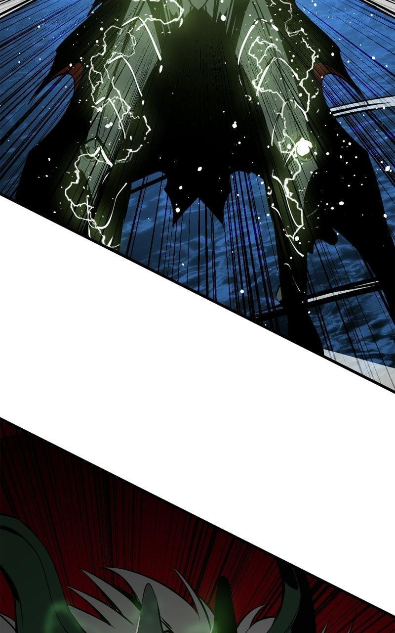 Read Hero Killer chapter 269 image 84 on Lezhin