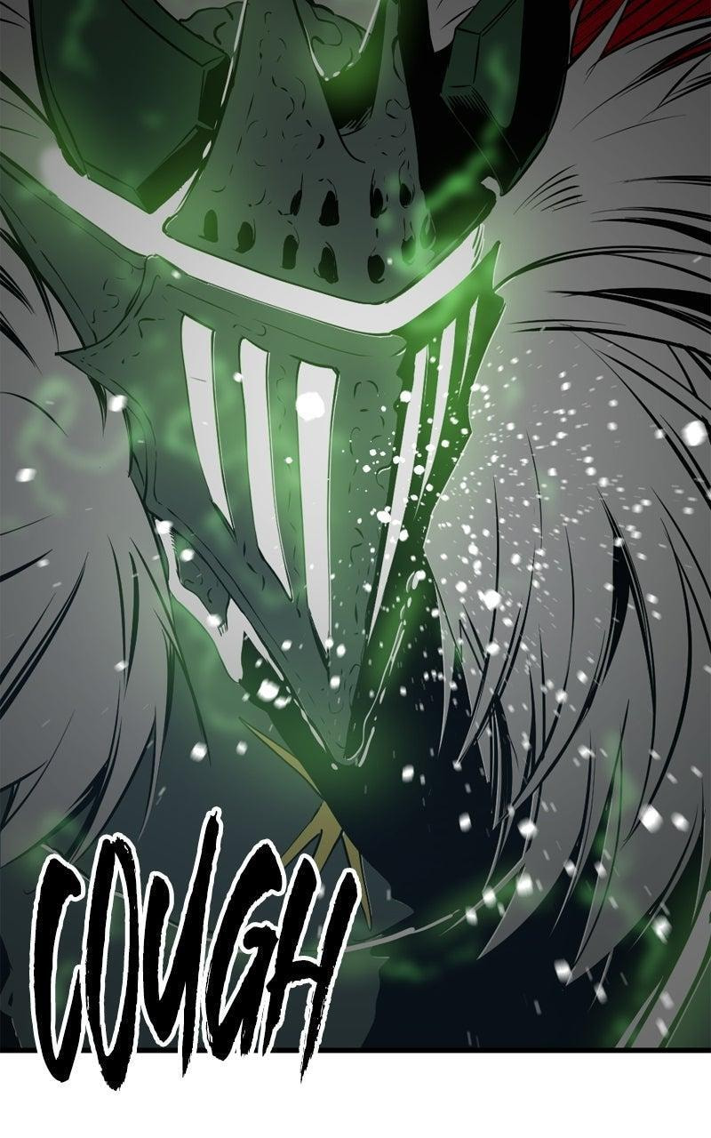 Read Hero Killer chapter 269 image 85 on Lezhin