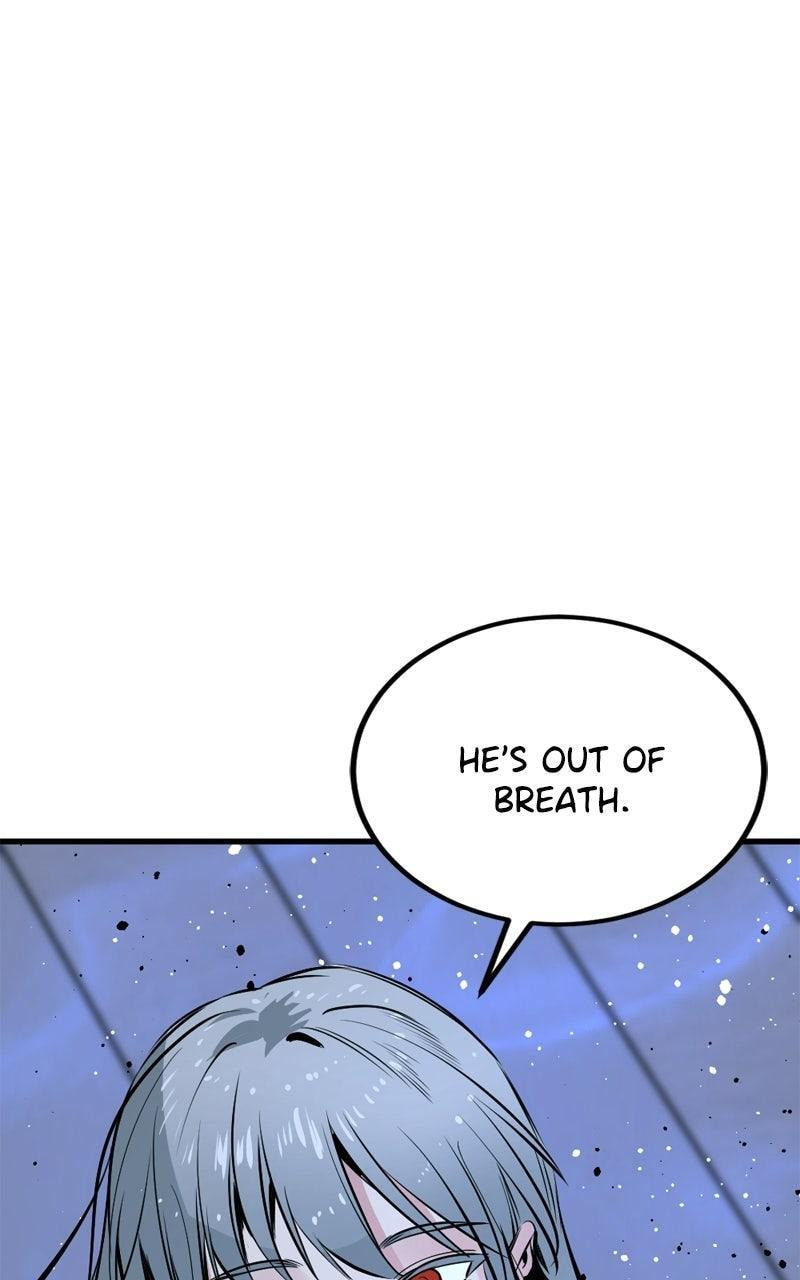Read Hero Killer chapter 269 image 86 on Lezhin