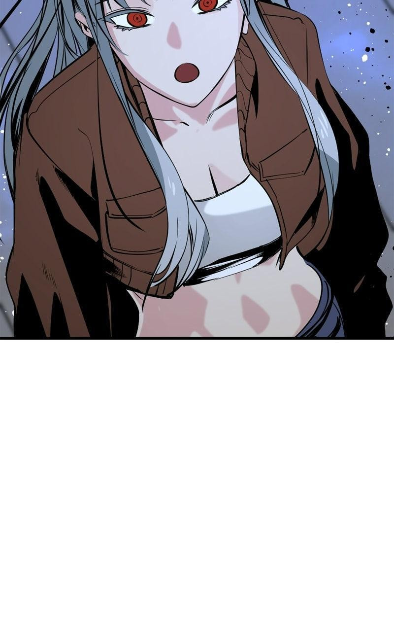 Read Hero Killer chapter 269 image 87 on Lezhin