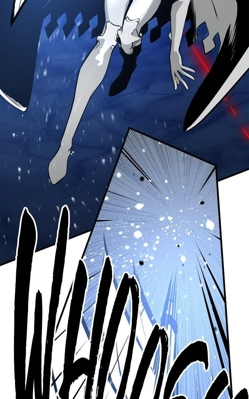 Read Hero Killer chapter 269 image 9 on Lezhin