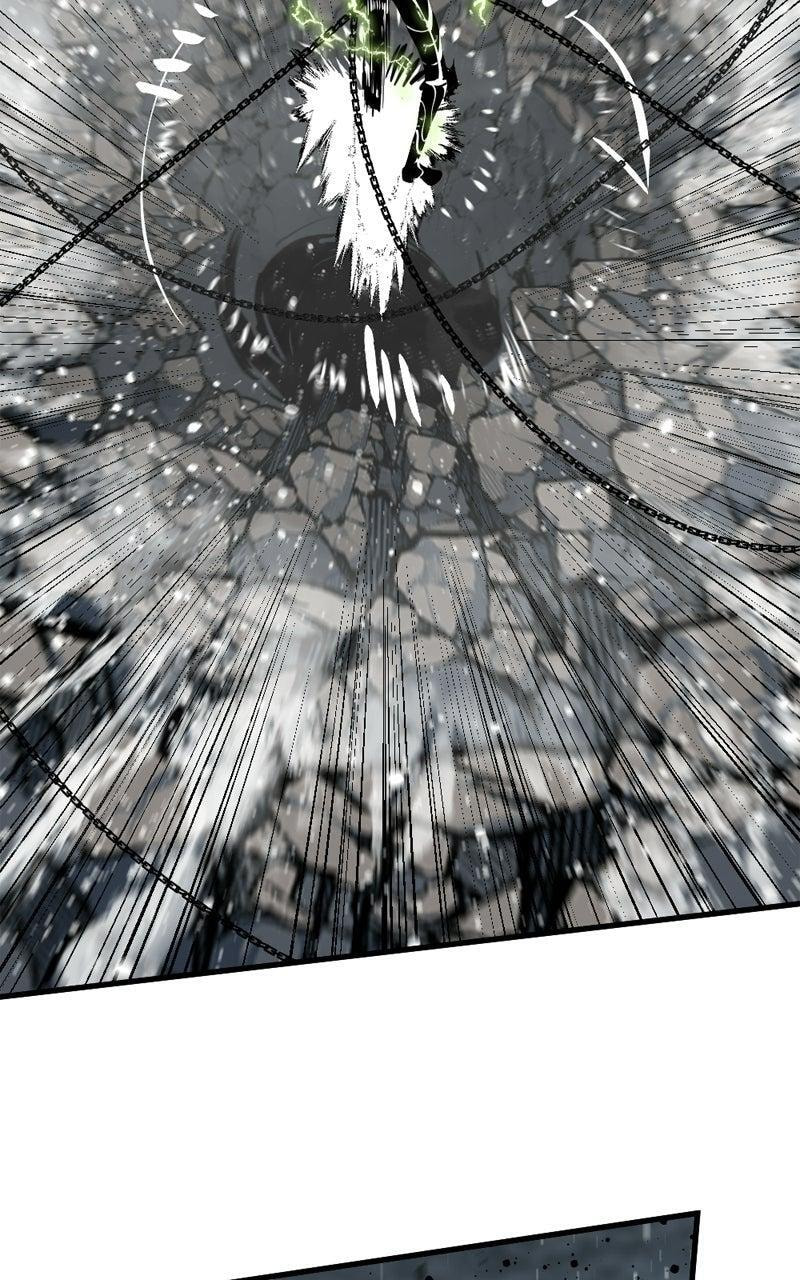 Read Hero Killer chapter 269 image 90 on Lezhin