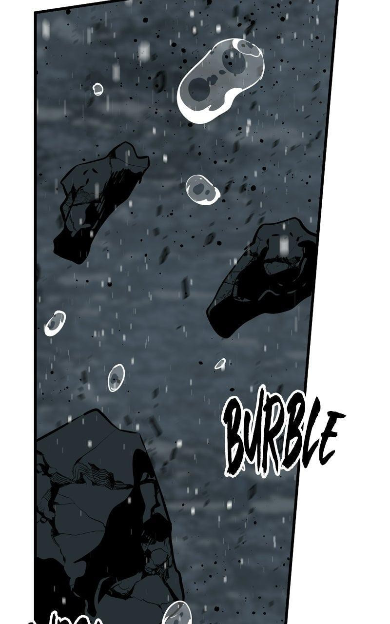 Read Hero Killer chapter 269 image 91 on Lezhin