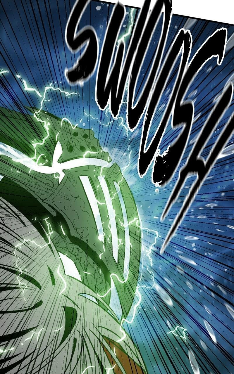 Read Hero Killer chapter 269 image 93 on Lezhin
