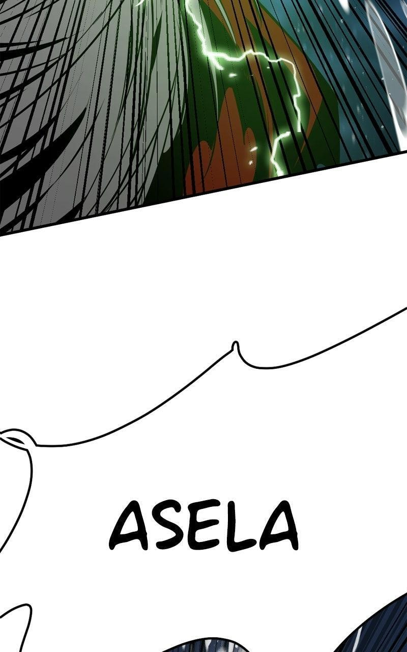 Read Hero Killer chapter 269 image 94 on Lezhin
