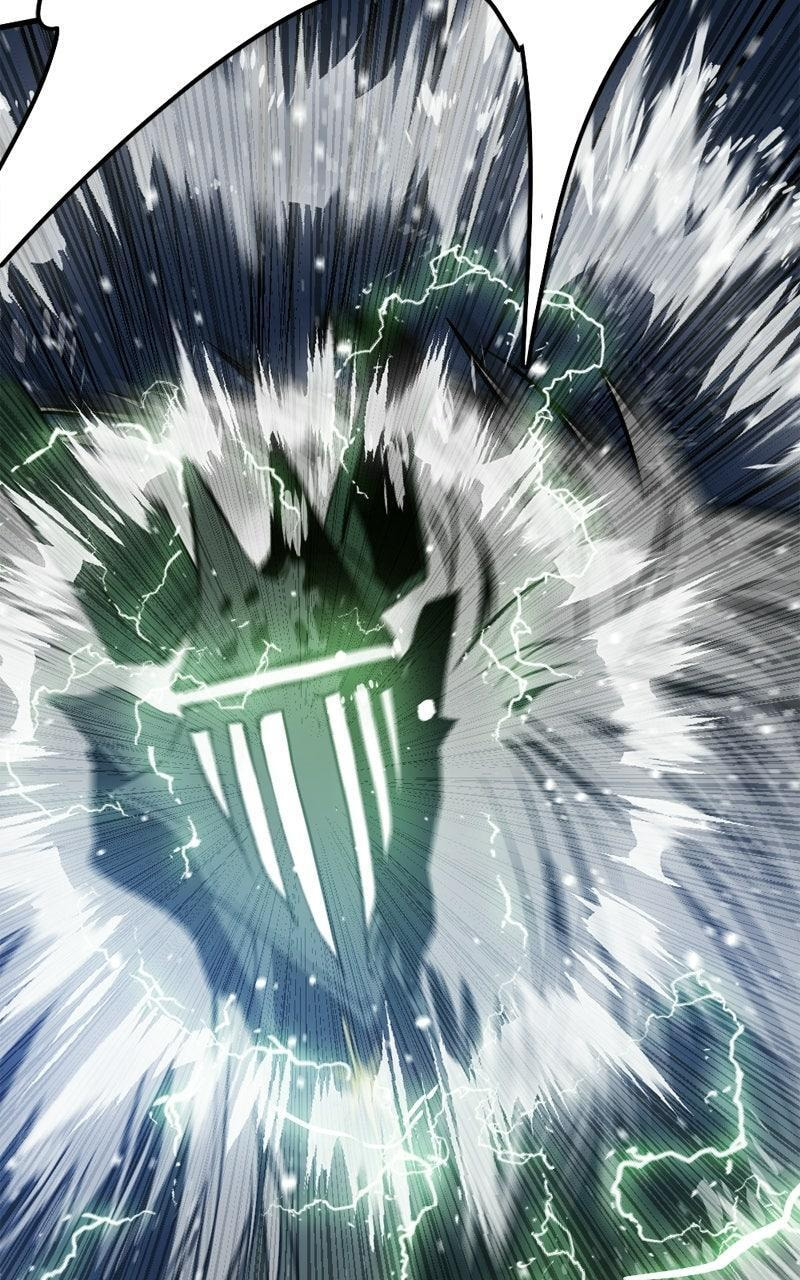 Read Hero Killer chapter 269 image 95 on Lezhin