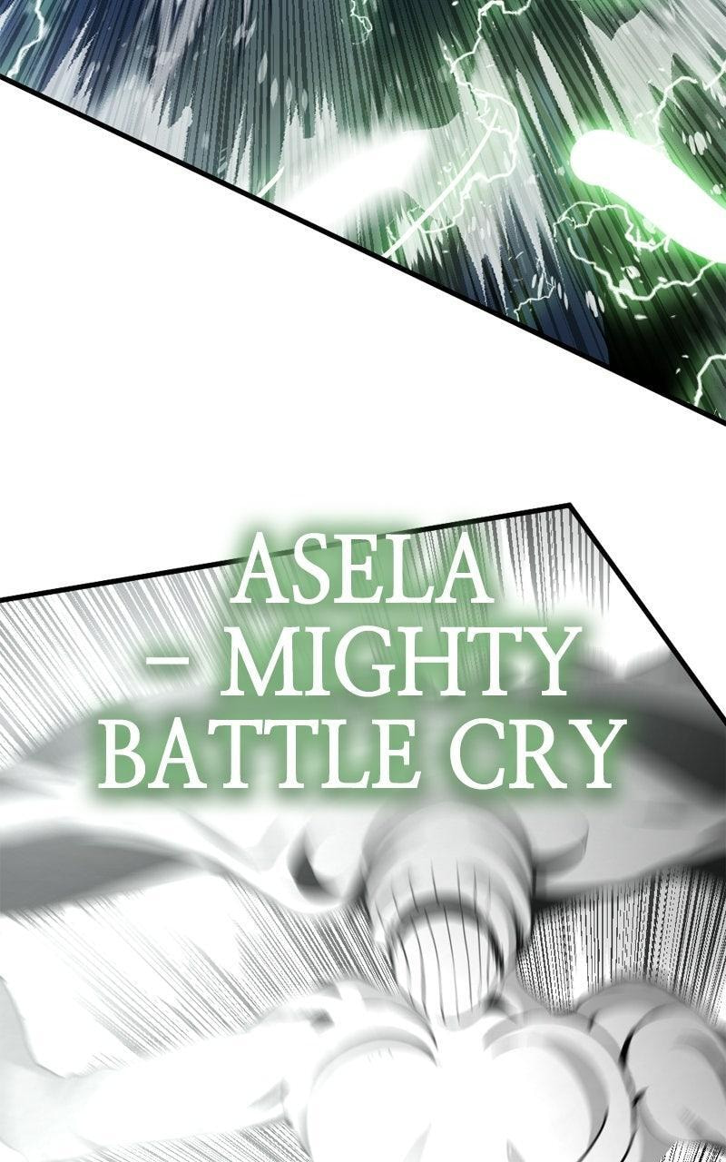 Read Hero Killer chapter 269 image 96 on Lezhin
