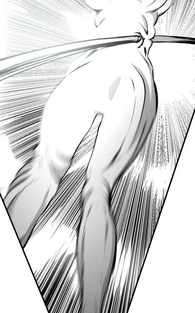 Read Hero Killer chapter 269 image 97 on Lezhin