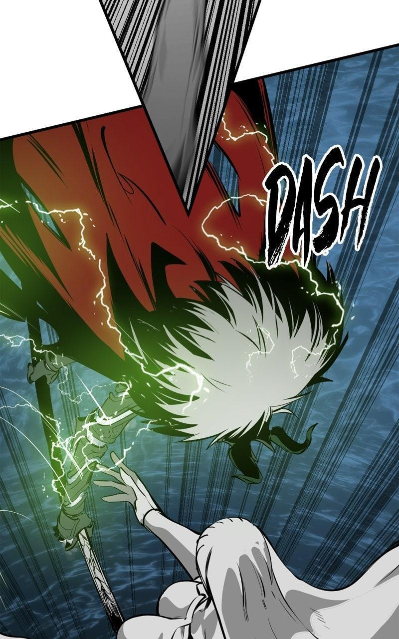 Read Hero Killer chapter 269 image 98 on Lezhin
