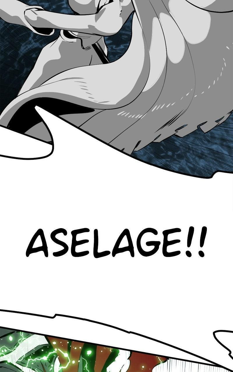 Read Hero Killer chapter 269 image 99 on Lezhin