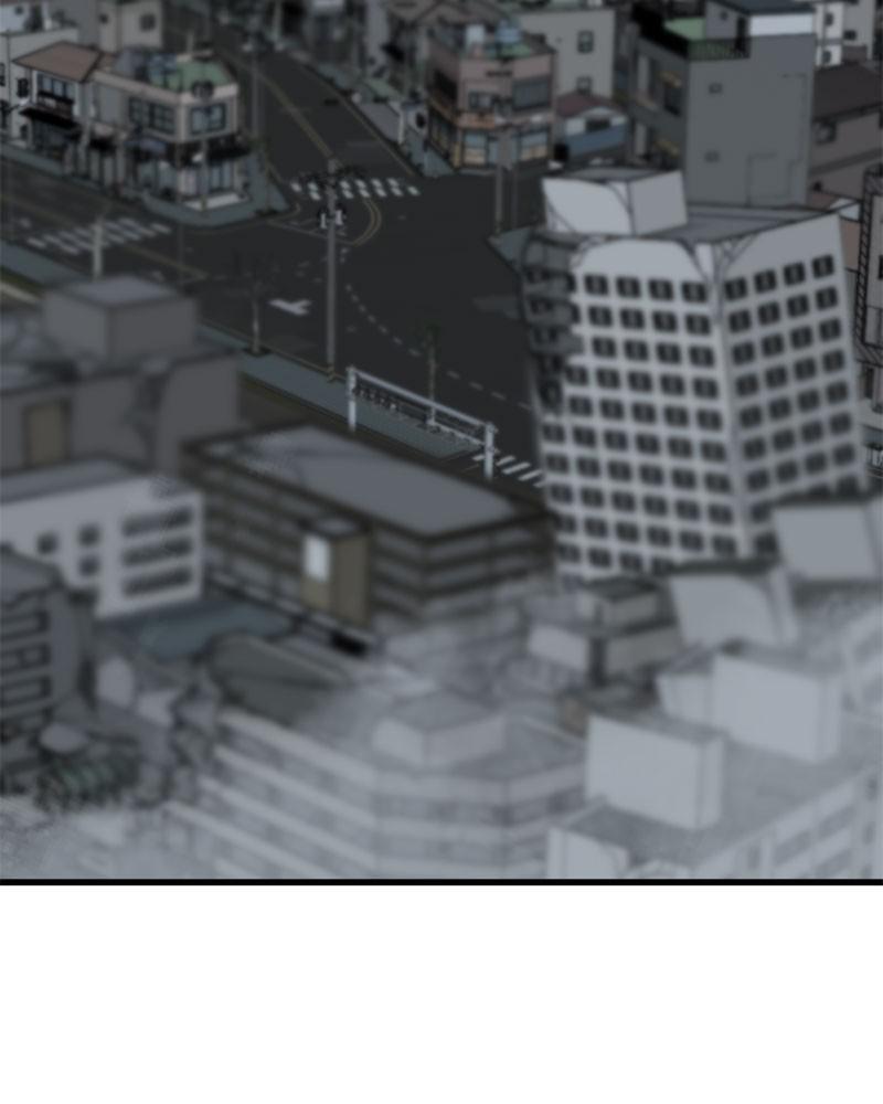 Read Hero Killer chapter 27 image 1 on Lezhin