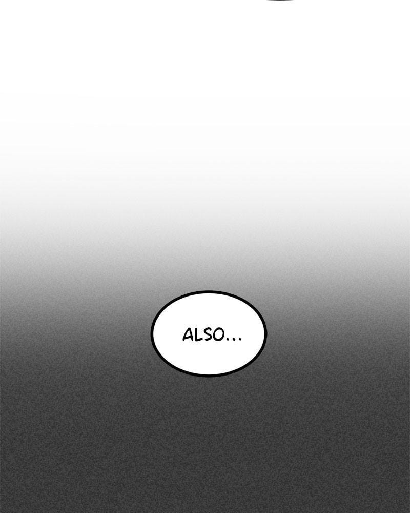 Read Hero Killer chapter 27 image 10 on Lezhin