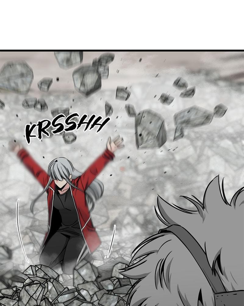 Read Hero Killer chapter 27 image 102 on Lezhin
