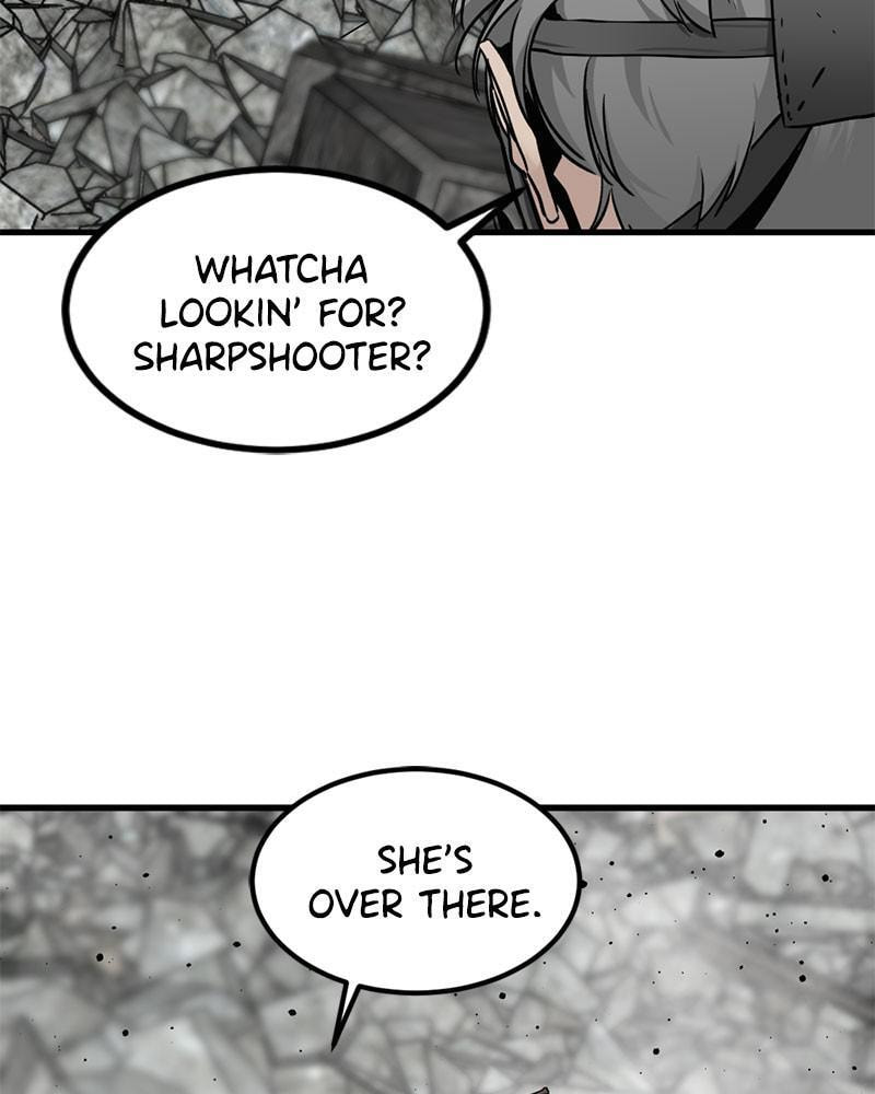 Read Hero Killer chapter 27 image 103 on Lezhin