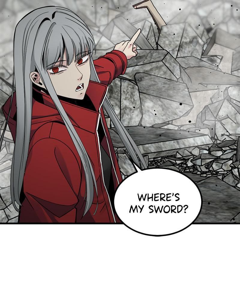 Read Hero Killer chapter 27 image 104 on Lezhin