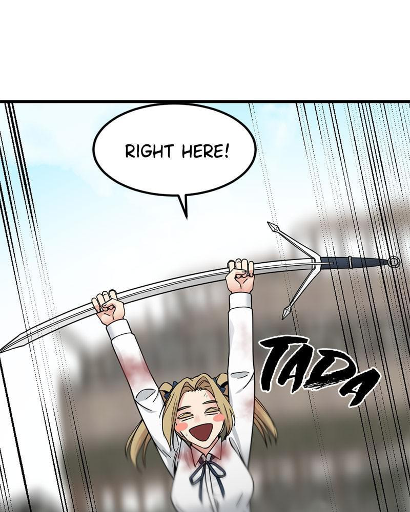 Read Hero Killer chapter 27 image 105 on Lezhin