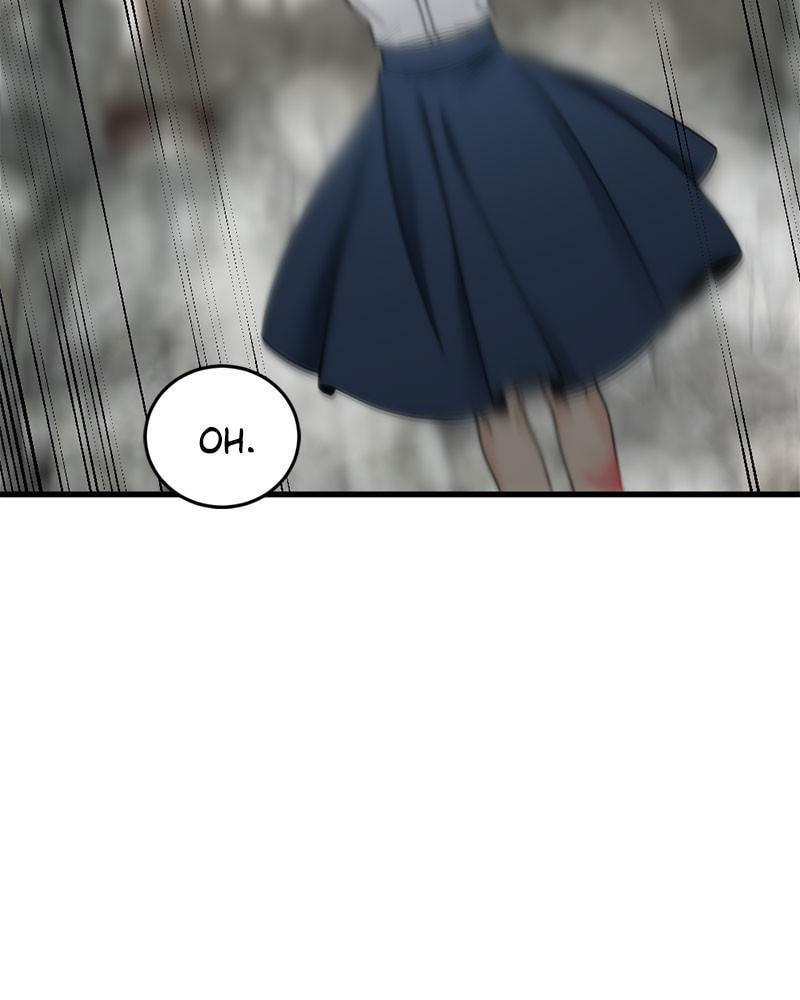 Read Hero Killer chapter 27 image 106 on Lezhin