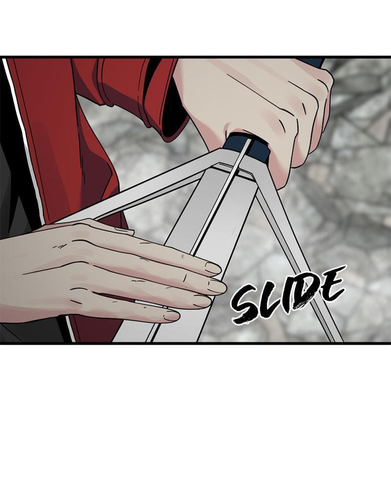 Read Hero Killer chapter 27 image 107 on Lezhin