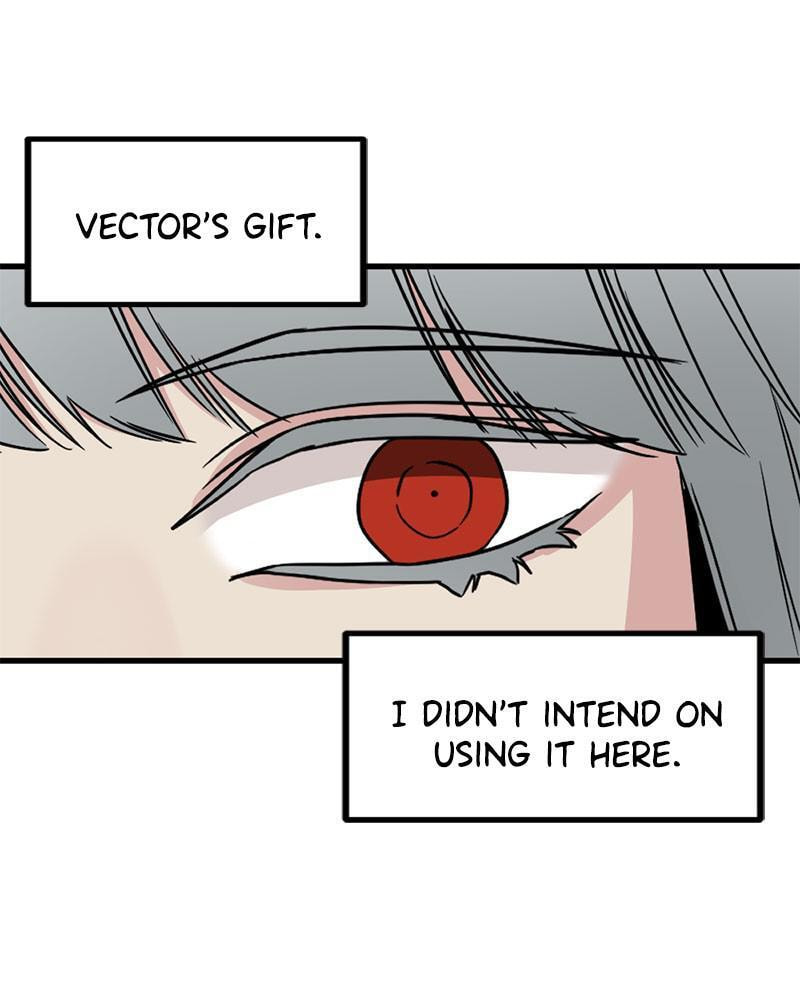 Read Hero Killer chapter 27 image 108 on Lezhin