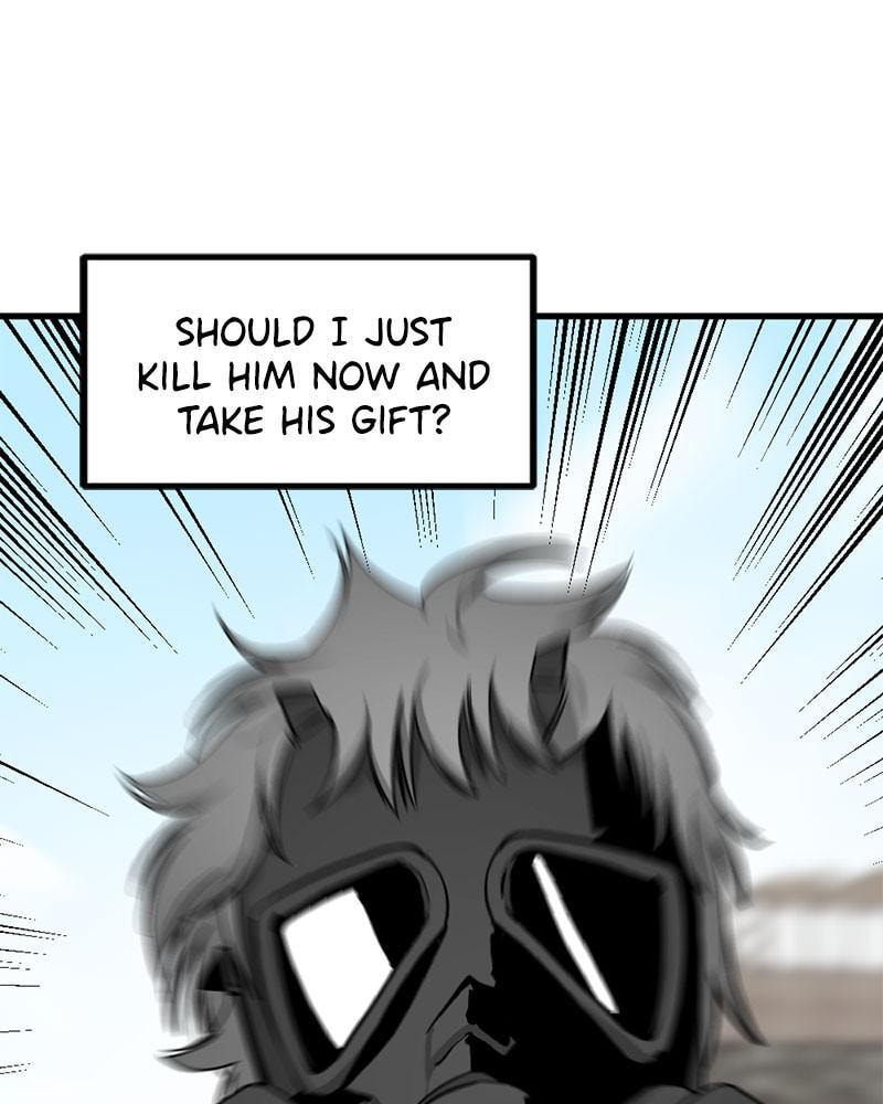 Read Hero Killer chapter 27 image 109 on Lezhin