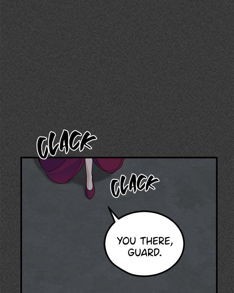 Read Hero Killer chapter 27 image 11 on Lezhin