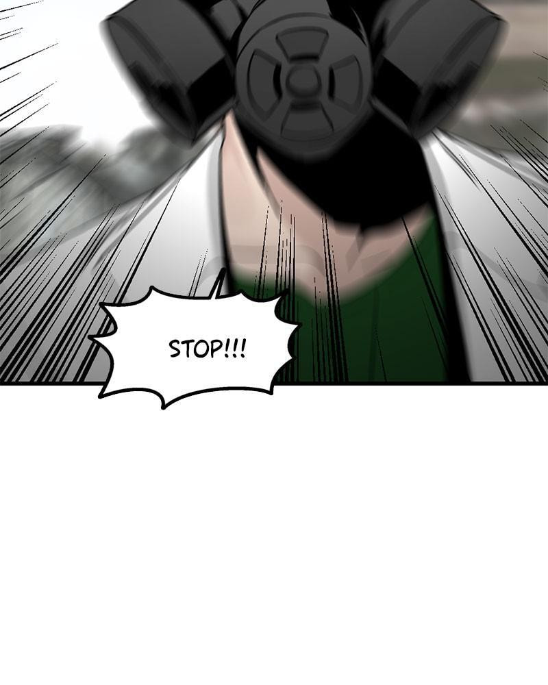Read Hero Killer chapter 27 image 110 on Lezhin