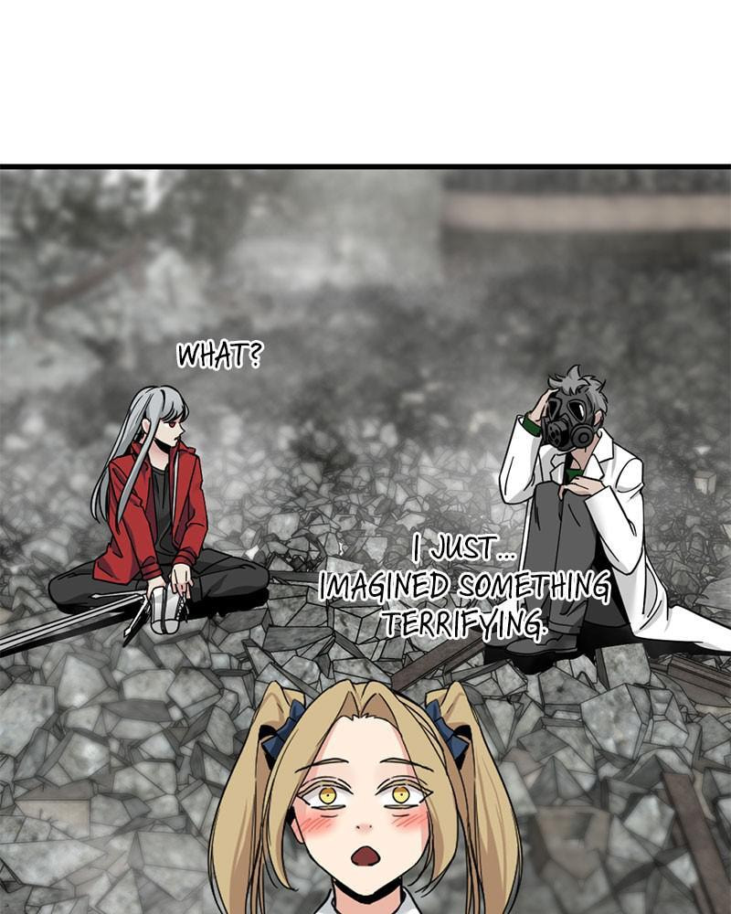Read Hero Killer chapter 27 image 111 on Lezhin
