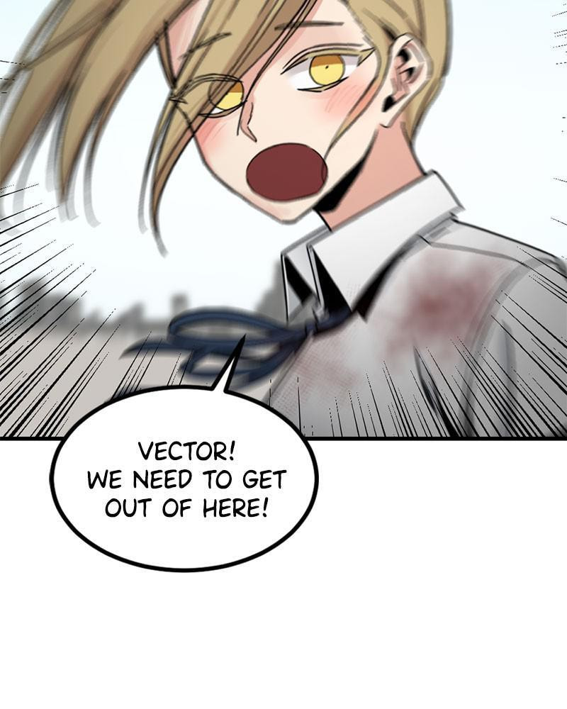 Read Hero Killer chapter 27 image 113 on Lezhin
