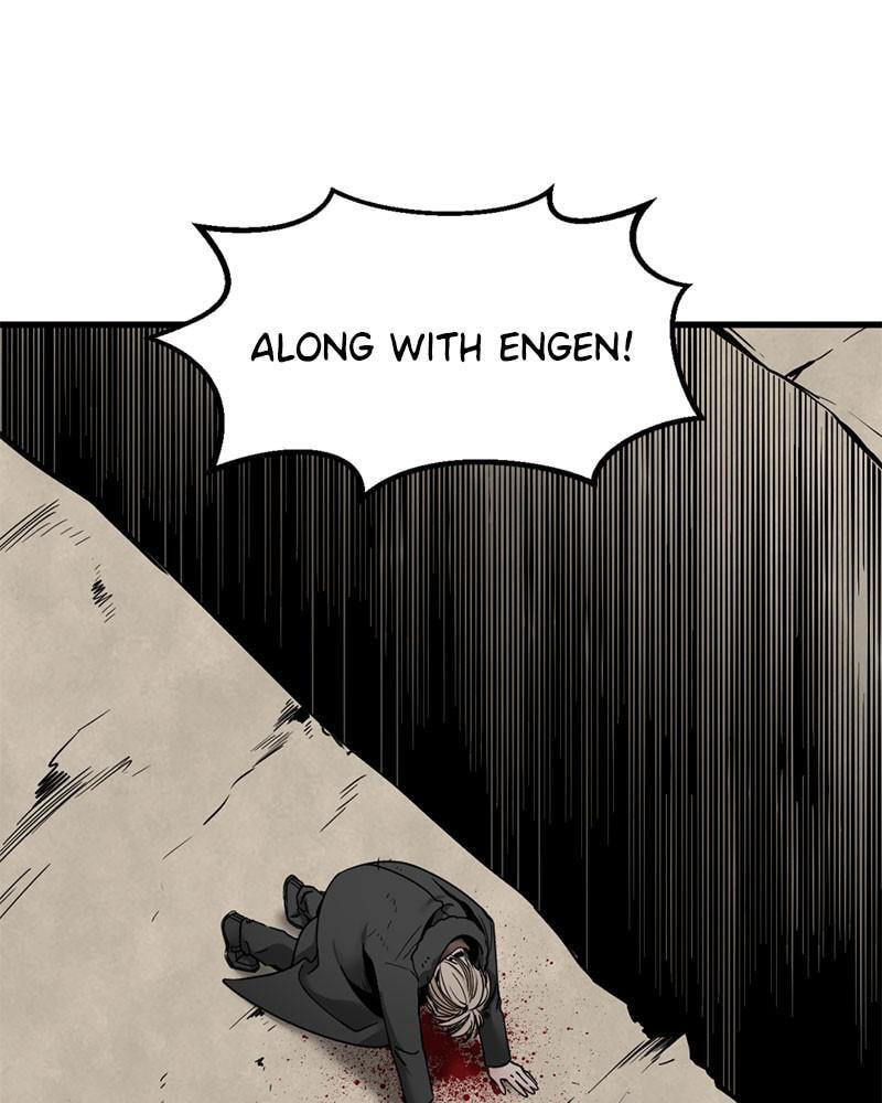Read Hero Killer chapter 27 image 114 on Lezhin
